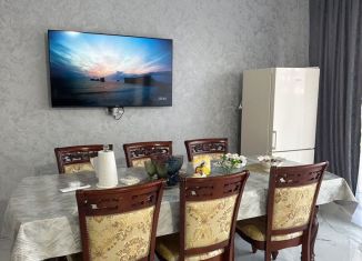 Сдача в аренду дома, 90 м2, Избербаш, Звёздная улица