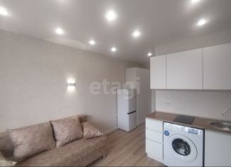 Продам квартиру студию, 17.3 м2, Тюмень, улица Энергетиков, 60А