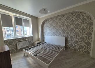 Продается 2-ком. квартира, 53 м2, Ростов-на-Дону, улица Пацаева, 16/1