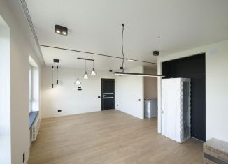 Продажа квартиры студии, 25.6 м2, Краснодар, Круговая улица, 4/1