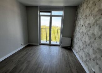 Продажа 1-комнатной квартиры, 46.2 м2, Гурьевск, Фабричная улица, 4А