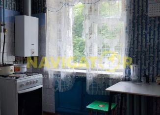 Сдается в аренду 1-ком. квартира, 32 м2, Республика Башкортостан, проспект Октября, 52