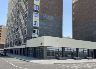 Продается помещение свободного назначения, 55 м2, Ставрополь, улица Андрея Голуба, 16к2, микрорайон № 35