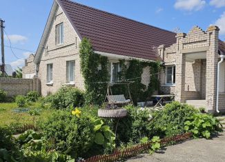 Продается дом, 90 м2, деревня Ирдоматка, деревня Ирдоматка, 67