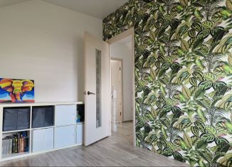 Продается дом, 83.5 м2, Красноярский край, улица Шёпота Листвы