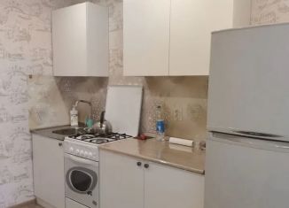 Аренда двухкомнатной квартиры, 50 м2, Татарстан, улица Урицкого, 31/53