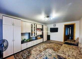 Продам дом, 90 м2, Брянск, Пролетарская улица, 52