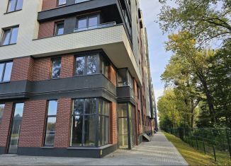 Продам 1-комнатную квартиру, 43.9 м2, Калининград, Советский проспект, 238А