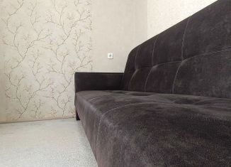 Аренда 3-комнатной квартиры, 55 м2, поселок Верхнетемерницкий, улица Венеры, 6/7