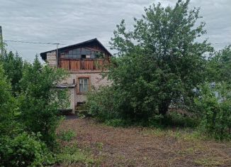 Продам дом, 54 м2, село Преображенка, 2-я улица