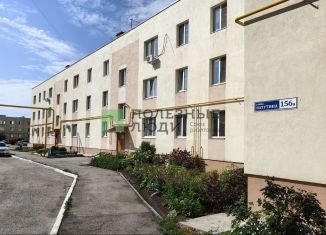 Продаю 1-комнатную квартиру, 36 м2, Сызрань, улица Ватутина, 156А