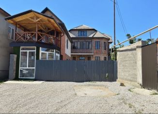 Продам дом, 220 м2, Дагестан, микрорайон Афган-Городок, 27Д