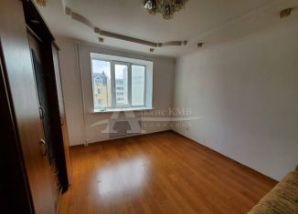 Продам 1-ком. квартиру, 37 м2, Пятигорск, улица Нежнова, 21/1, ЖК Престиж