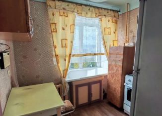 Продажа 2-комнатной квартиры, 42 м2, Мурманск, улица Туристов, 29А