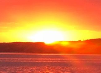 Продаю земельный участок, 540 сот., деревня Новая