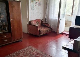 Сдаю в аренду 2-комнатную квартиру, 42 м2, посёлок Подольской машинно-испытательной станции, посёлок Подольской машинно-испытательной станции, 3