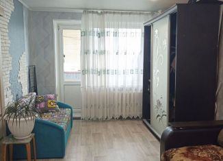 Продаю 2-ком. квартиру, 43 м2, Мелеуз, 32-й микрорайон, 6