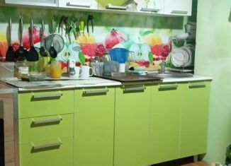 Продаю 1-комнатную квартиру, 41.2 м2, Воронеж, улица Хользунова, 102В