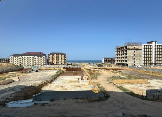 Продается квартира студия, 30.9 м2, Избербаш, улица имени Р. Зорге, 34А