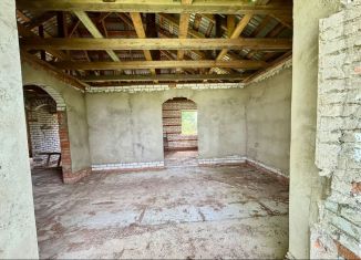 Продается дом, 83.7 м2, Московская область, Майская улица, 14