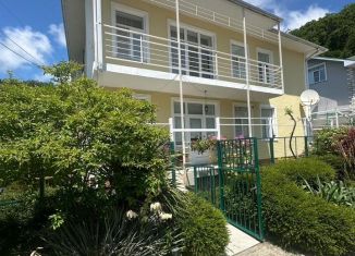 Продаю дом, 402.1 м2, Сочи, Станичная улица, 55