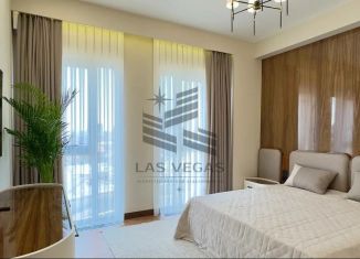 Сдается 2-ком. квартира, 47 м2, Татарстан, улица Рихарда Зорге, 11В