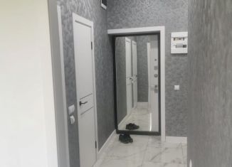 Продам 2-ком. квартиру, 55.3 м2, Республика Башкортостан, улица Победы