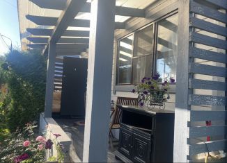 Сдача в аренду дома, 70 м2, Подольск, улица Талалихина, 36/72