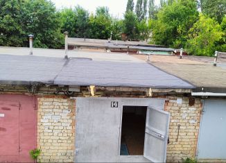 Продается гараж, 18 м2, Саратов