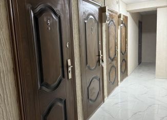 Гараж на продажу, 10 м2, Ставрополь, микрорайон № 22, улица Ленина, 397А