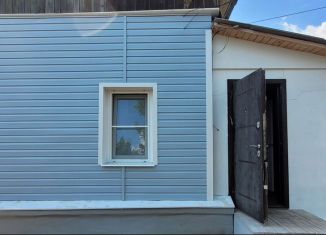 Продаю 1-ком. квартиру, 24 м2, Борисоглебск, улица Пешкова, 44