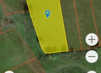 Продам земельный участок, 16 сот., Республика Башкортостан