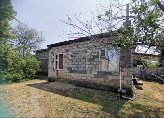 Коттедж на продажу, 84 м2, Краснодарский край, Полевая улица, 41