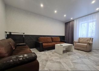 Дом на продажу, 119 м2, хутор Ленина, Клубничная улица