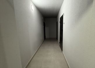 Продам 1-комнатную квартиру, 31.8 м2, Северодвинск, улица Ломоносова, 79к5