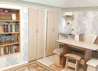 Продаю 2-ком. квартиру, 59 м2, Ростов-на-Дону, Кишинёвская улица, 34/8