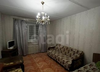 Сдаю в аренду 1-комнатную квартиру, 38.6 м2, Республика Башкортостан, улица 23 Мая, 24