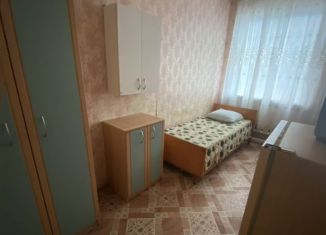 Сдается комната, 12 м2, Ростов-на-Дону, 1-я Краснодарская улица, 12