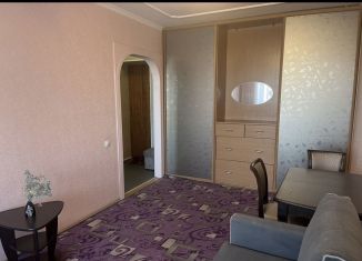 Продам 1-комнатную квартиру, 29.9 м2, Тюмень, Волгоградская улица, 119