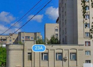 Сдам помещение свободного назначения, 702 м2, Тамбов, улица Студенецкая Набережная, 23А