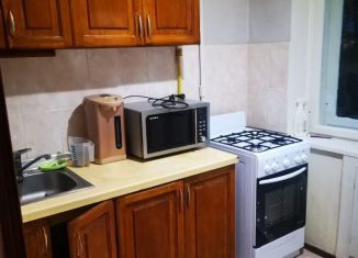 Сдам 2-комнатную квартиру, 44 м2, Мытищи, 1-я Институтская улица, 5