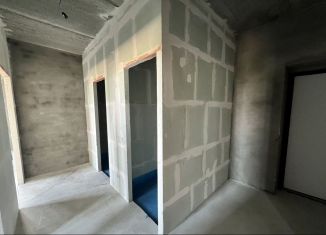 Продаю 2-ком. квартиру, 70.5 м2, Брянск