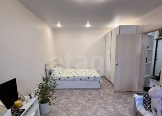 Продаю однокомнатную квартиру, 37.5 м2, деревня Куюки, 14-й квартал, 11