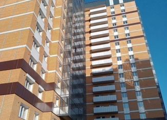 Сдача в аренду 1-ком. квартиры, 395 м2, Улан-Удэ, улица Модогоева, 10