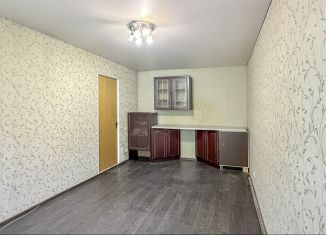 Продажа двухкомнатной квартиры, 35 м2, Таганрог, Инициативная улица, 60