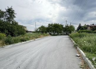 Продаю участок, 7.5 сот., Ростов-на-Дону, Ворошиловский район, Тибетская улица