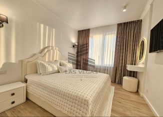 Сдача в аренду 1-ком. квартиры, 48 м2, Татарстан, Дубравная улица, 36