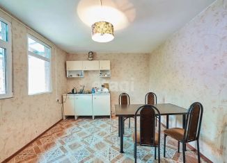 Дом на продажу, 120 м2, Республика Башкортостан, Молодёжная улица