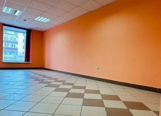 Помещение свободного назначения на продажу, 70 м2, Сибай, улица Заки Валиди, 61