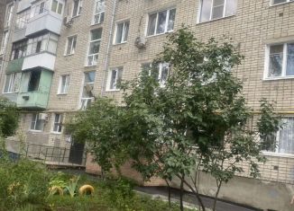 Двухкомнатная квартира на продажу, 45 м2, Ростов-на-Дону, улица Немировича-Данченко, 76